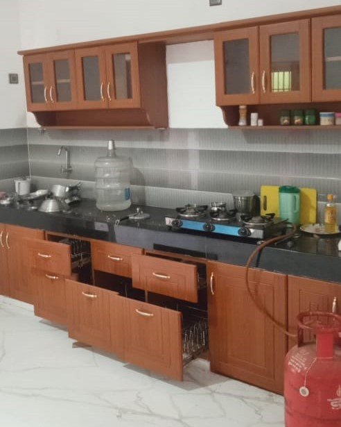 best furniture shop in nagercoil